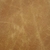 Imagem do MM 2 MODULOS