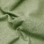 LE GRISS SOFA - comprar online