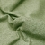 ETRA PUFF - comprar online