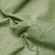 MM 3 MODULOS - comprar online