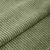 LE CORB. SOFABED (E)
