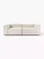ETRA SOFA II MOD (E) - comprar online