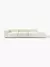 ETRA III MOD COM ENCOSTO PARCIAL - comprar online