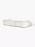 Imagem do ETRA III MOD COM CHAISE