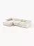 ETRA III MOD COM CHAISE na internet