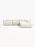 ETRA IV MOD COM ENCOSTO PARCIAL - comprar online