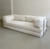 LE CORB. SOFABED