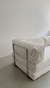 LE CORB. SOFABED na internet