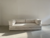 LE CORB. SOFABED - comprar online