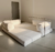 LE CORB. SOFABED - lyysuscosas