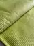 VELVET PUFF na internet