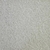 VELVET PUFF - loja online