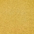 Imagem do VELVET PUFF