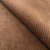 LOUNGE SOFA (E)