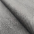 LOUNGE SOFA (E) - lyysuscosas