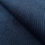 LOUNGE SOFA (E) na internet