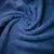 LE GRISS ARMCHAIR - loja online