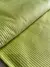 YVES BED na internet