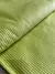 TAIKI 2 MODULOS