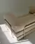 LE CORB. SOFABED