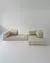 LE CORB. SOFABED - lyysuscosas