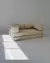 LE CORB. SOFABED - comprar online