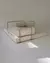LE CORB. SOFABED - loja online
