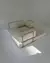 LE CORB. SOFABED na internet
