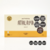 Alfajores por 12 Mixto - comprar online