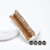 Alfajores por 12 Mixto en internet