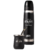 Set Matero - comprar online