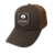 Gorra Atalaya