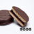 Alfajores por 6 Mixto Frutal en internet