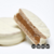 Alfajores por 6 Nuez en internet