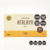 Alfajores por 12 Mixto Chocolate - comprar online