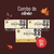 Combo Otoño - comprar online