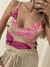 Top Sunsea Pink en internet