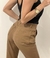Jean Brown - Marzaz Store