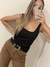 Jean Brown - comprar online