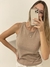 Musculosa Budapest premium