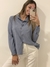 Camisa Classic - Marzaz Store
