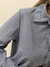 Camisa Classic - tienda online