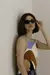 Musculosa Res