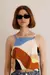 Musculosa Res - comprar online