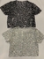Top Shine - comprar online