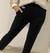 Jogging Frisa - comprar online