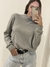 Polera Frida - comprar online