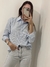 Camisa Grecia - tienda online