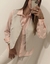 Camisa Rosé - comprar online