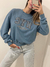 Buzo NYC - comprar online